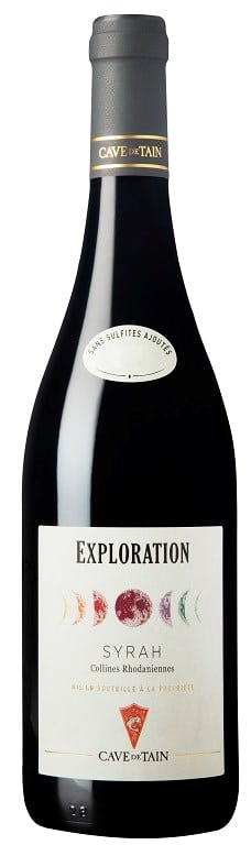 קב דה טן אקספלוריישן סירה